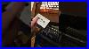 Now-I-Gotta-Fix-This-Studebaker-Radio-U0026-Cassette-Retro-Radio-Cassette-Vintage-Repairs-01-ys