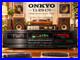 ONKYO-TA-RW470-RaRe-Vintage-Stereo-Cassette-Player-01-dulb