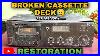 Old-Cassette-Deck-Amplifier-Restoration-Vintage-Cassette-Player-Restoration-Deck-Cassette-Tech-01-txu