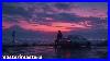 Old-Cassette-Lani-01-eir