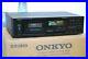 Onkyo-TA-201-Vintage-Tape-Cassette-Deck-Player-Recorder-Dolby-BC-HX-Pro-Box-01-cqu