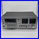 Onkyo-TA-630DM-Stereo-Cassette-Tape-Deck-Vintage-As-Is-Please-Read-Description-01-ylf