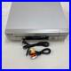 PANASONIC-NV-DH1-D-VHS-Video-Cassette-Recorder-Vintage-Used-Working-Japan-01-xb