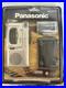 PANASONIC-RN-505-Microcassette-Voice-Recorder-Silver-Vintage-Retro-New-In-Box-01-lm