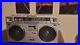 PERFECT-Boombox-JVC-RC-M70JW-Vintage-Stereo-Cassette-AM-FM-Radio-Recorder-01-jwn