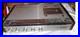 PHILIPS-N-2400-19-VINTAGE-STEREO-CASSETTE-RECORDER-Anos-70cable-supplied-01-sp
