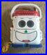 PLAYSKOOL-Mr-Mike-PS-468-VINTAGE-Cassette-Player-TOY-STORY-Recorder-Voice-Mic-01-lb