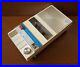 PanAm-AIR-1960s-in-house-cassette-tape-recorder-vintages-01-agr