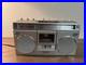 Panasonic-BoomBox-RX-5090-AM-FM-Radio-Cassette-Player-Stranger-Things-WORKS-READ-01-qfu