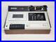 Panasonic-Dolby-System-Cassette-Deck-Recorder-RS-26345-Turns-On-Vintage-01-vnlh