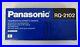 Panasonic-Portable-Cassette-Recorder-RQ-2102-with-Box-Singapore-Vintage-01-htt