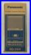 Panasonic-Portable-Cassette-Recorder-RQ-2102-with-Box-Singapore-Vintage-01-oaph