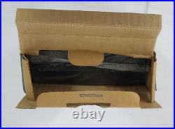 Panasonic Portable Cassette Recorder (RQ-2102) with Box Singapore, Vintage