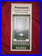 Panasonic-Portable-Cassette-Recorder-Vintage-In-Original-Box-01-nv
