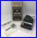 Panasonic-Portable-Cassette-Tape-Recorder-RQ-2105-Vintage-New-01-mn