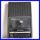 Panasonic-RQ-312DS-Vintage-Cassette-Player-Classic-Retro-Audio-Battery-AC-Tested-01-ib