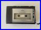 Panasonic-RQ-337-Vintage-Cassette-Recorder-Player-with-Leather-Case-NEW-BELT-01-rja