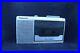 Panasonic-RQ-341-Personal-Cassette-Tape-Recorder-Player-Silver-Vintage-Working-01-nm