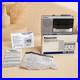 Panasonic-RQ-341A-Rare-Vintage-NOS-Portable-Cassette-Recorder-Japan-85s-Warranty-01-up