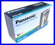 Panasonic-RQ-382-Portable-Mini-Cassette-Recorder-Vintage-01-eixu