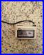 Panasonic-RQ-383-Voice-Activated-Cassette-Recorder-Rare-fully-tested-Vintage-01-zhj