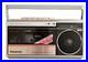 Panasonic-RX-1822-FM-AM-Radio-Cassette-Recorder-Boombox-Vtg-Tested-Working-Mint-01-fj