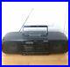Panasonic-RX-DS30-Vintage-Boombox-radio-cassette-recorder-CD-Working-01-spwj