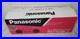Panasonic-RX-FT530A-AM-FM-Stereo-RADIO-Dual-Cassette-Recorder-Open-Box-Vintage-01-lx