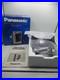 Panasonic-RX-SA70-Brand-New-Vintage-AM-FM-Radio-Cassette-Player-01-dwbp
