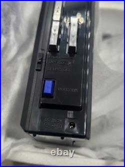 Panasonic RX-SA70 Brand New Vintage AM/FM Radio Cassette Player Panasonic RX-SA70 Brand New Vintage AM/FM Radio Cassette Player