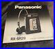 Panasonic-RX-SR29-VINTAGE-Stereo-Radio-Cassette-Recorder-Black-BRAND-NEW-01-lq