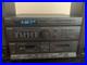 Panasonic-SA-H90-Vintage-Cassette-Receiver-Stereo-Impeccable-Condition-Tested-01-zjj