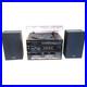Panasonic-SG-D16-Stereo-Music-System-Vintage-1980s-Radio-Cassette-Records-01-yqb