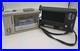 Panasonic-Stereo-Cassette-Player-Walkman-RQ-J11-early-portable-Vintage-80-s-01-cno