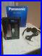 Panasonic-Stereo-Vintage-Recording-Personal-Cassette-RX-SR25-WORKS-GREAT-01-uvy