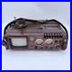 Panasonic-TR-5000-Portable-TV-Radio-Cassette-Recorder-Vintage-Japan-Tested-01-uph