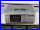Panasonic-Video-Cassette-Recorder-NV-8200-Vintage-VCR-01-jix