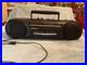 Panasonic-Vintage-Stereo-Radio-Cassette-PlayerRX-FT5302-Deck-Works-Great-01-aws