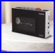 Panda-W10-Cassette-Player-Portable-Walkman-80s-Retro-Tape-Recorder-Vintage-01-wap