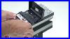 Philips-El-3302-Worldwide-First-Cassette-Deck-Mother-Of-All-Cassette-Decks-From-1963-01-ws