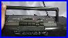 Phone-7288022810-Price-4000-Phillips-Stereo-Radio-Cassette-Recorder-Rr-474-Tape-Recorder-Fm-Radio-01-jyhs