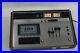 Pioneer-CT-5151-Stereo-Audio-Cassette-Tape-Deck-Player-Recorder-Vintage-Japan-01-it