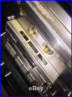 Pioneer CT-F1000 Vintage Hi End TOTL Cassette Tape Player Recorder Rare 3 Head