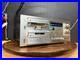 Pioneer-CT-F1250-Vintage-Stereo-Cassette-Tape-Deck-01-ksnc