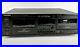 Pioneer-CT-WM77R-6-1-Multi-Changer-Cassette-Deck-Recorder-Vintage-Rare-Tested-01-ulwe
