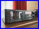 Pioneer-Cassette-Player-Ct-A7-Non-Reverse-Deck-Recording-Play-Sdeck-Vintage-Rare-01-imn