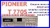 Pioneer-T770-This-Is-A-Stereo-Cassette-Deck-Equipped-Broadband-Concept-Dolby-S-S-And-Flat-System-01-ogg