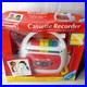Playskool-Cassette-Recorder-1995-New-In-Opened-Box-Rare-Retro-Vintage-Toy-01-pjjb