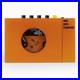 Portable-Cassette-Player-Cassette-Tape-Recorder-with-Bluetooth-Connection-S-01-jx