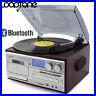 Pro-3-Speed-Bluetooth-Vinyl-Record-Player-Retro-Vintage-Turntable-CD-Cassette-01-wrfm